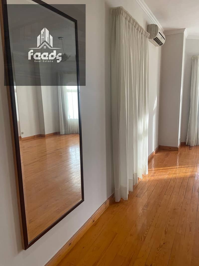 14 WhatsApp Image 2025-11-26 at 1.21. 37 PM. jpeg