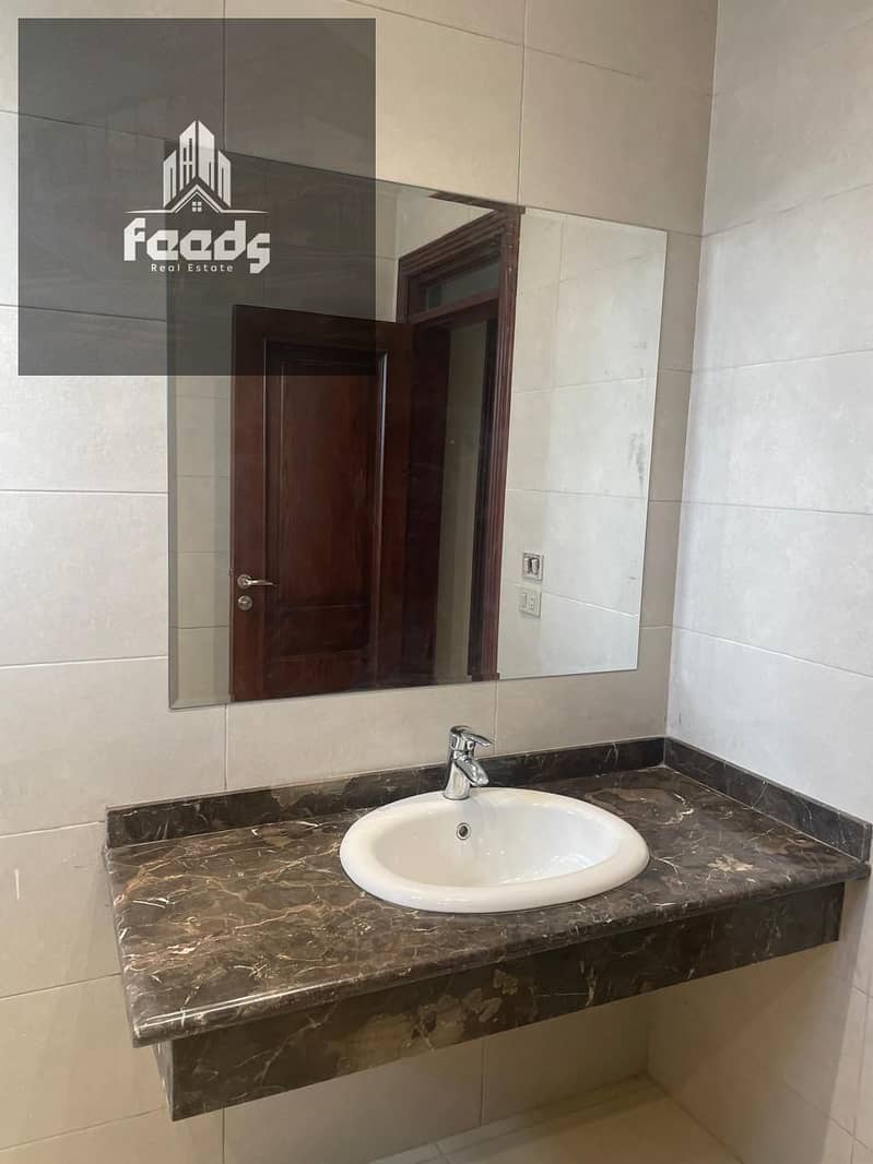 19 WhatsApp Image 2025-11-26 at 1.21. 36 PM (3). jpeg