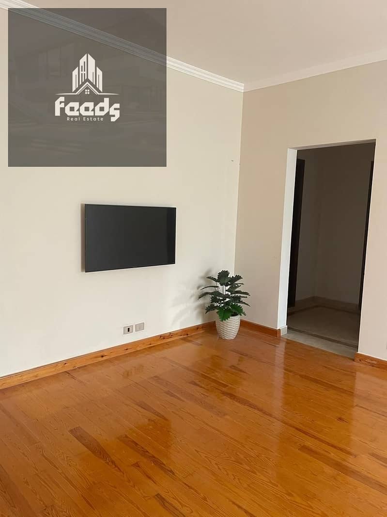 23 WhatsApp Image 2025-11-26 at 1.21. 35 PM (3). jpeg