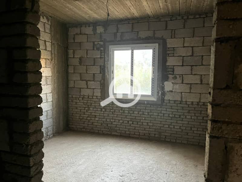 2 WhatsApp Image 2025-11-26 at 4.50. 12 PM (1). jpeg