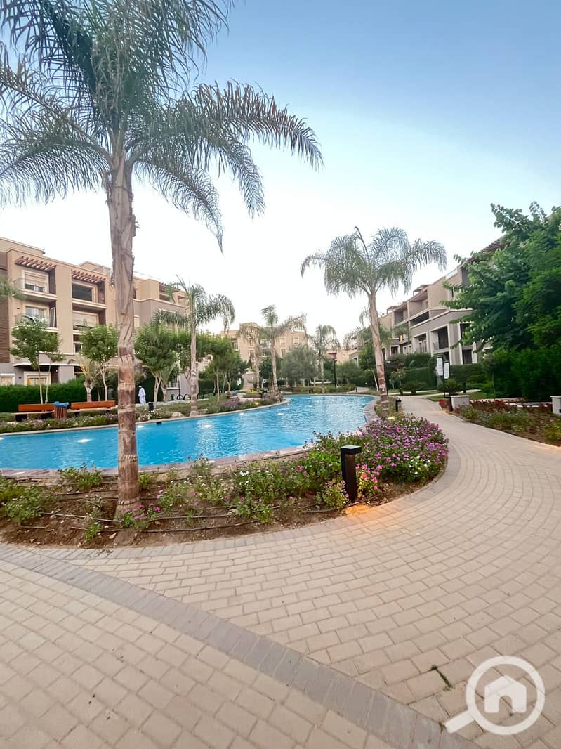 4 WhatsApp Image 2025-11-26 at 4.50. 12 PM. jpeg