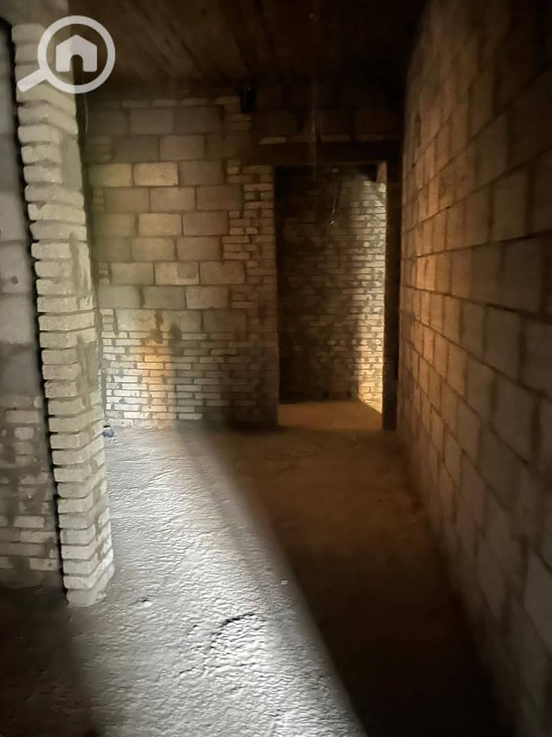 5 WhatsApp Image 2025-11-26 at 4.50. 13 PM (1). jpeg