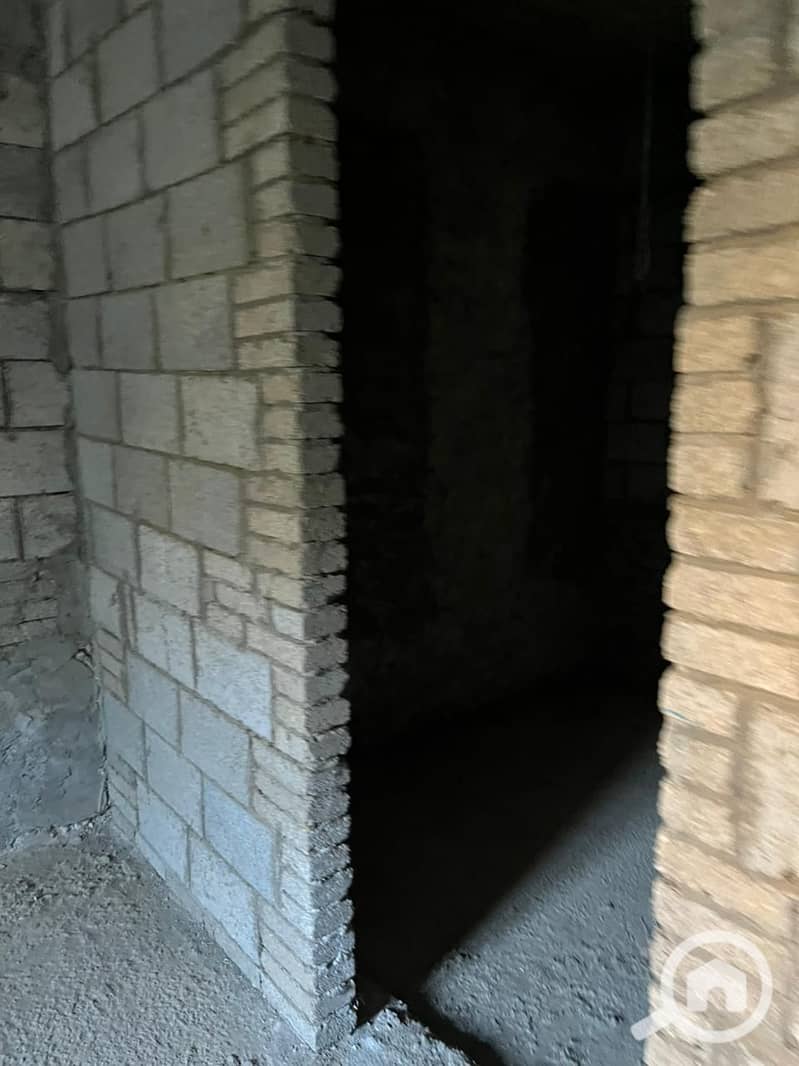 6 WhatsApp Image 2025-11-26 at 4.50. 13 PM (2). jpeg