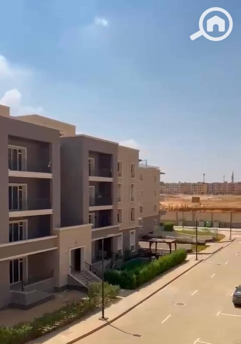 7 WhatsApp Image 2025-11-26 at 4.50. 13 PM. jpeg