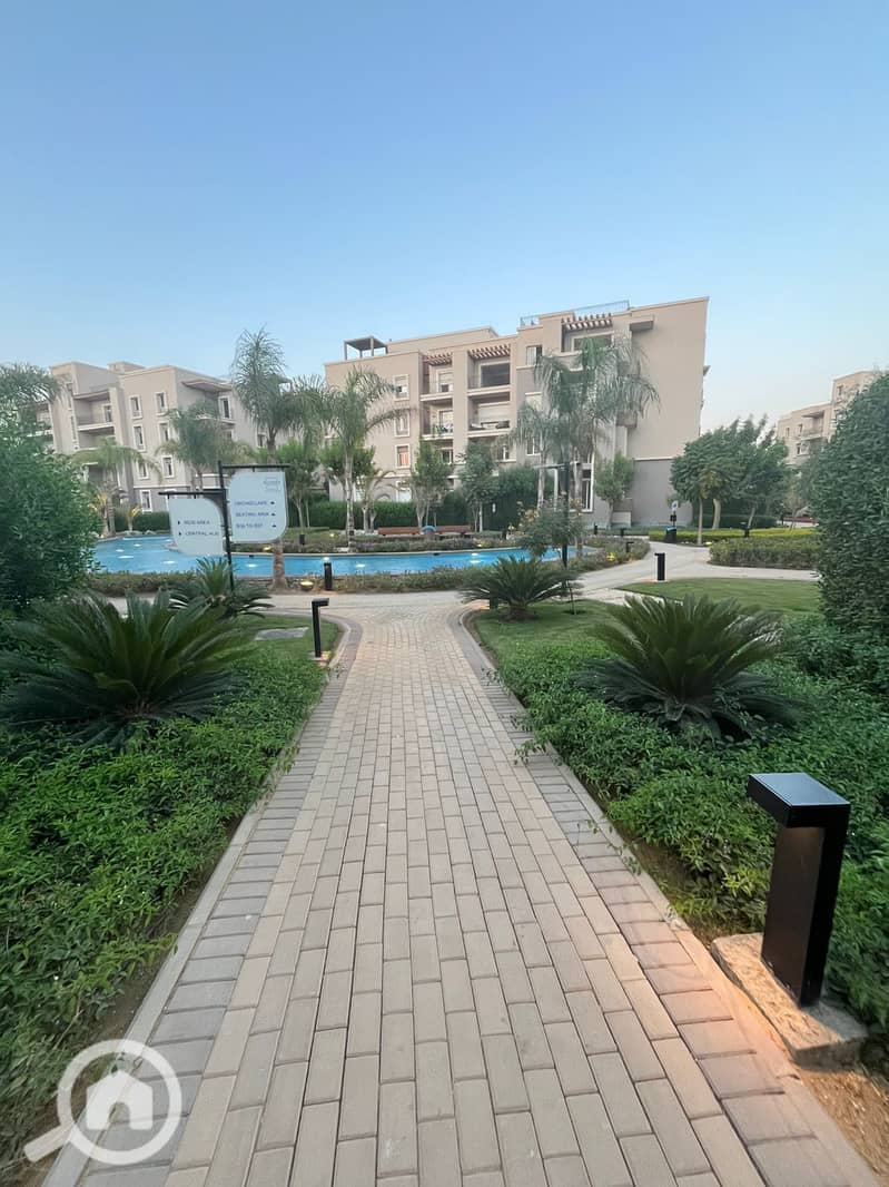 9 WhatsApp Image 2025-11-26 at 4.50. 12 PM (2). jpeg