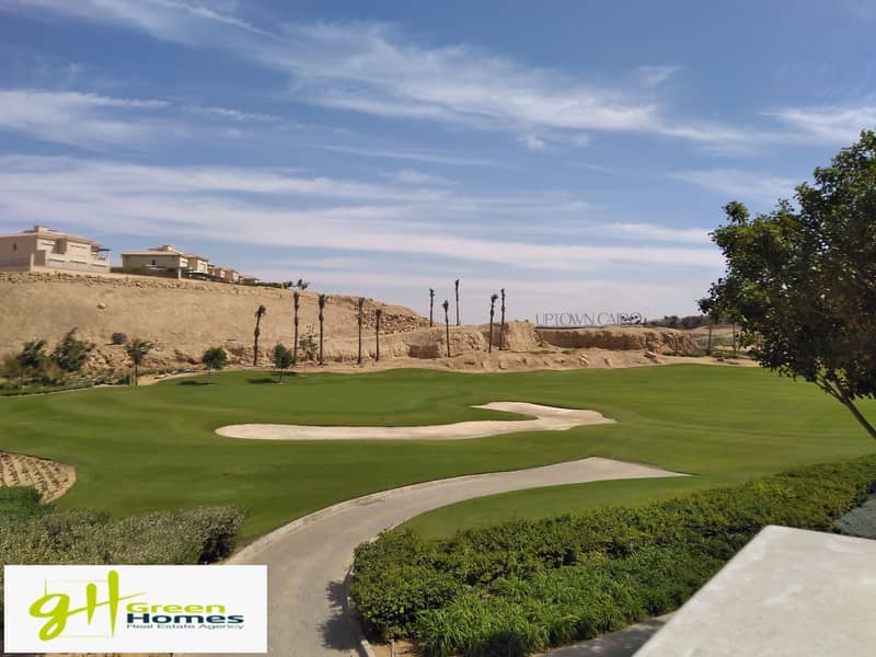 8 IMG_20191010_105113. jpg