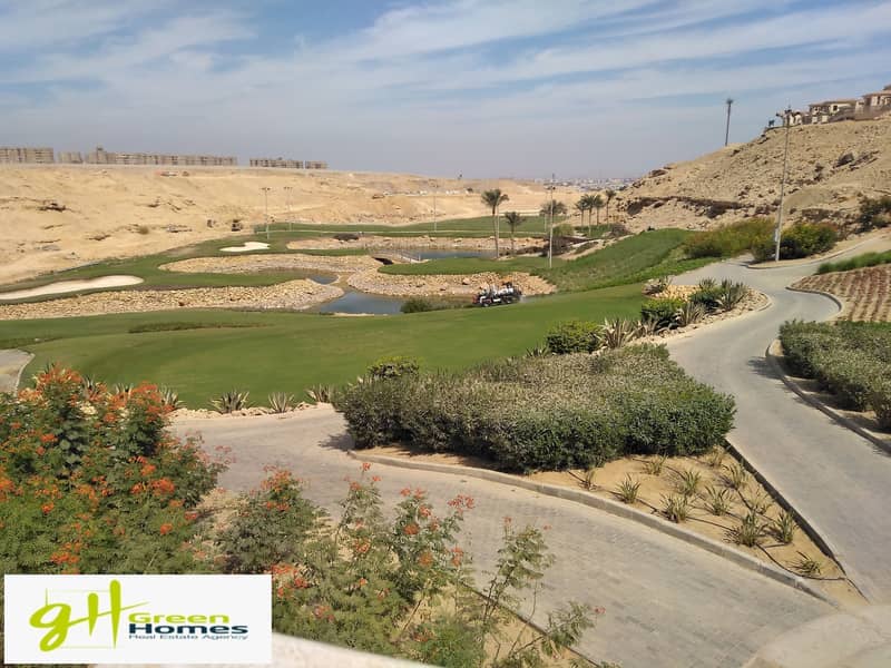 9 IMG_20191010_105116. jpg