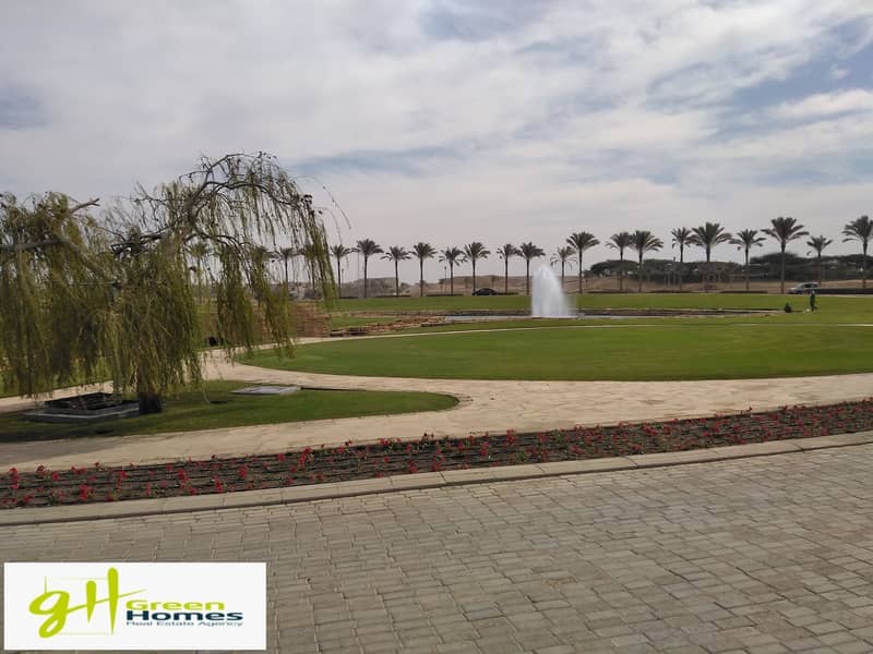 10 IMG_20191010_133943. jpg