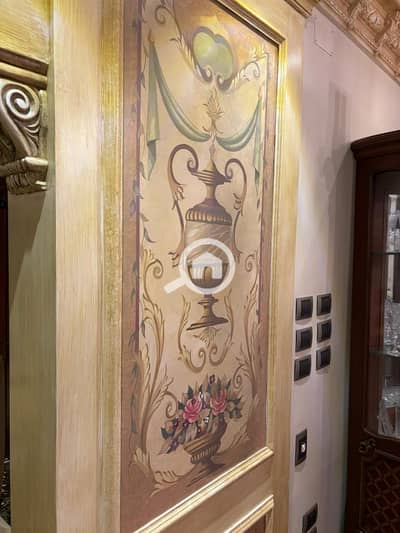 شقة 2 غرفة نوم للبيع في المنصورة، الدقهلية - WhatsApp Image 2025-11-26 at 00.06. 47 (1). jpeg