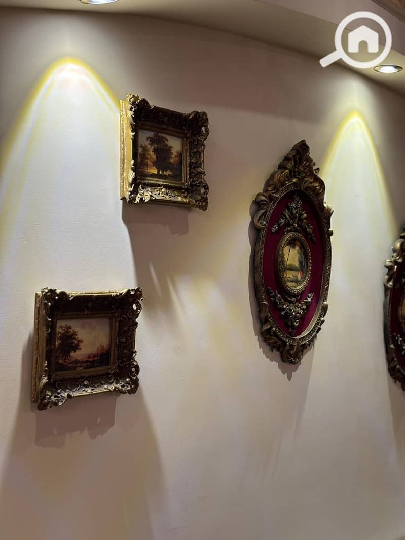 2 WhatsApp Image 2025-11-26 at 00.06. 47 (2). jpeg