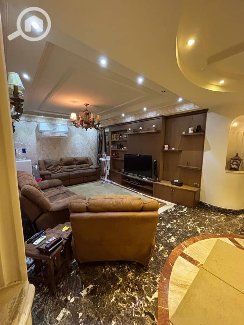 3 WhatsApp Image 2025-11-26 at 00.06. 50. jpeg