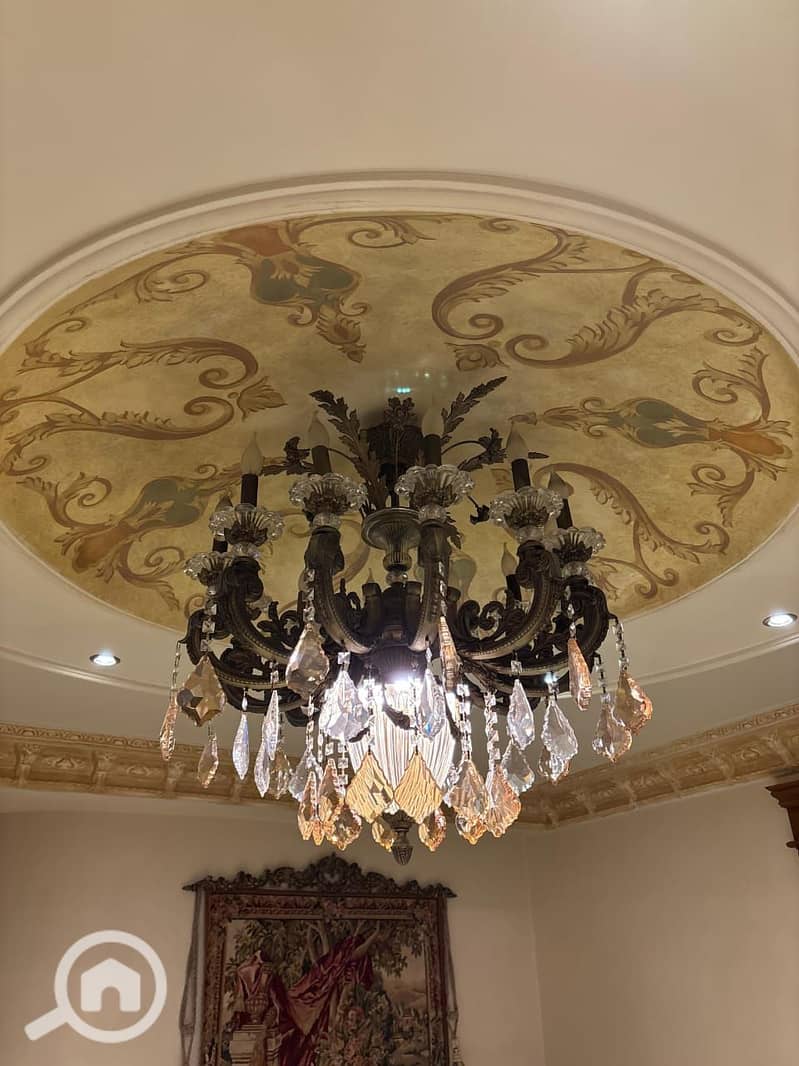 4 WhatsApp Image 2025-11-26 at 00.06. 48. jpeg