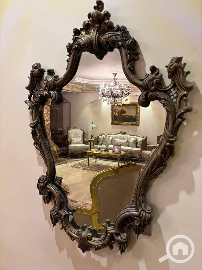 5 WhatsApp Image 2025-11-26 at 00.06. 48 (1). jpeg