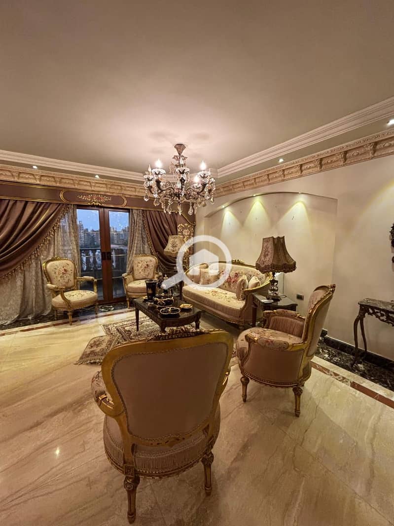 6 WhatsApp Image 2025-11-26 at 00.06. 49. jpeg