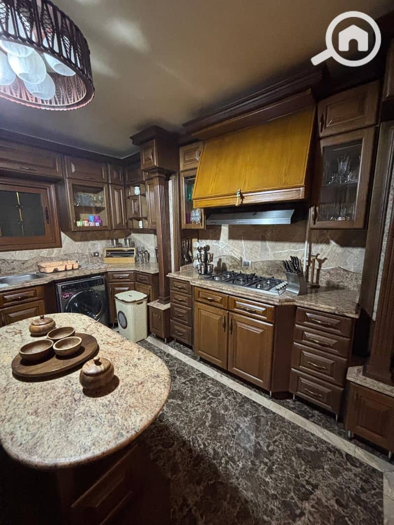 7 WhatsApp Image 2025-11-26 at 00.06. 47. jpeg