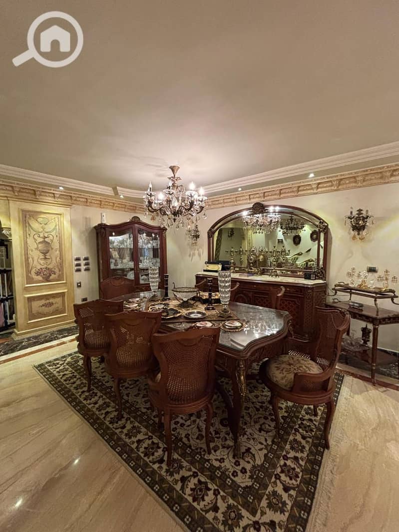 8 WhatsApp Image 2025-11-26 at 00.06. 52. jpeg