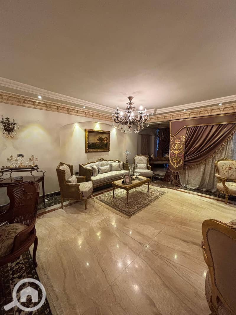 9 WhatsApp Image 2025-11-26 at 00.06. 55 (1). jpeg