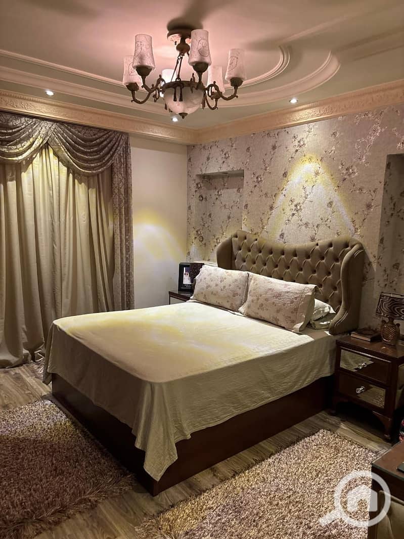 10 WhatsApp Image 2025-11-26 at 00.06. 51. jpeg