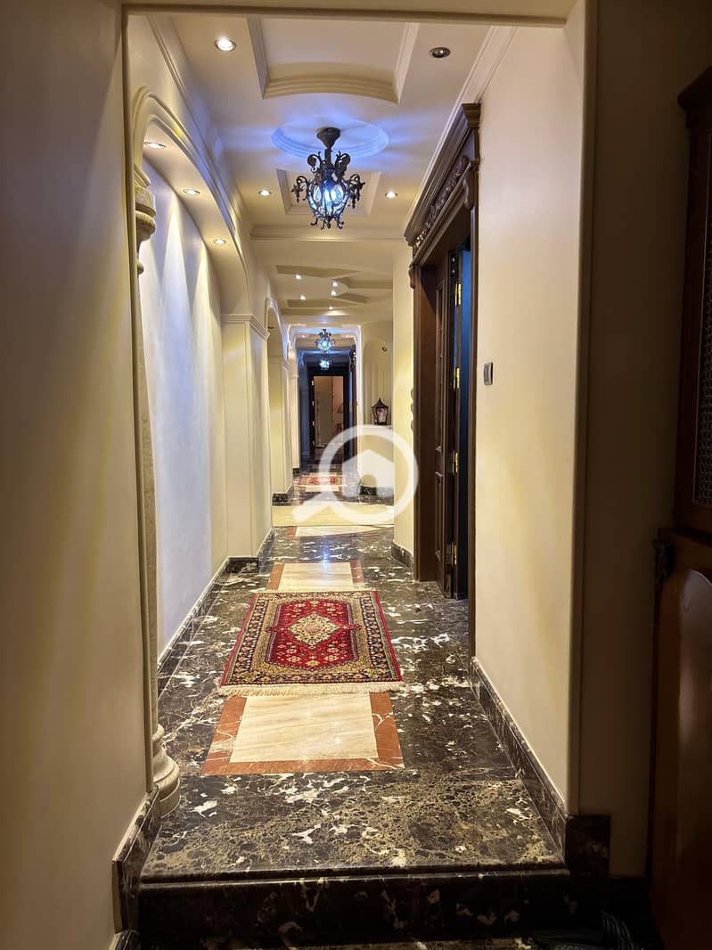 11 WhatsApp Image 2025-11-26 at 00.06. 55. jpeg