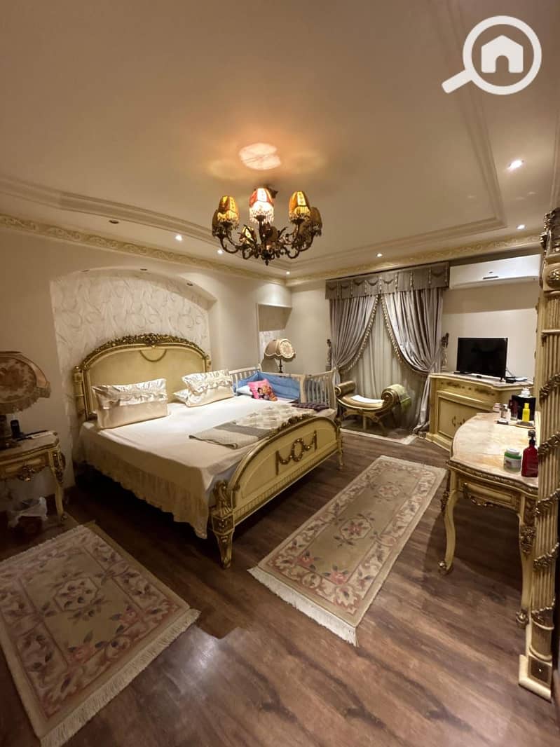 12 WhatsApp Image 2025-11-26 at 00.06. 53. jpeg