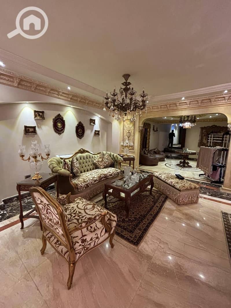 13 WhatsApp Image 2025-11-26 at 00.06. 54. jpeg