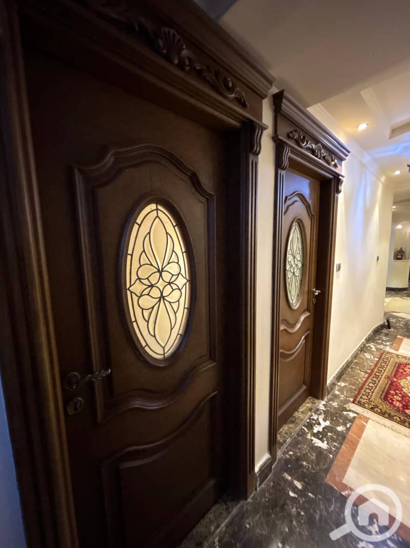 14 WhatsApp Image 2025-11-26 at 00.06. 56. jpeg