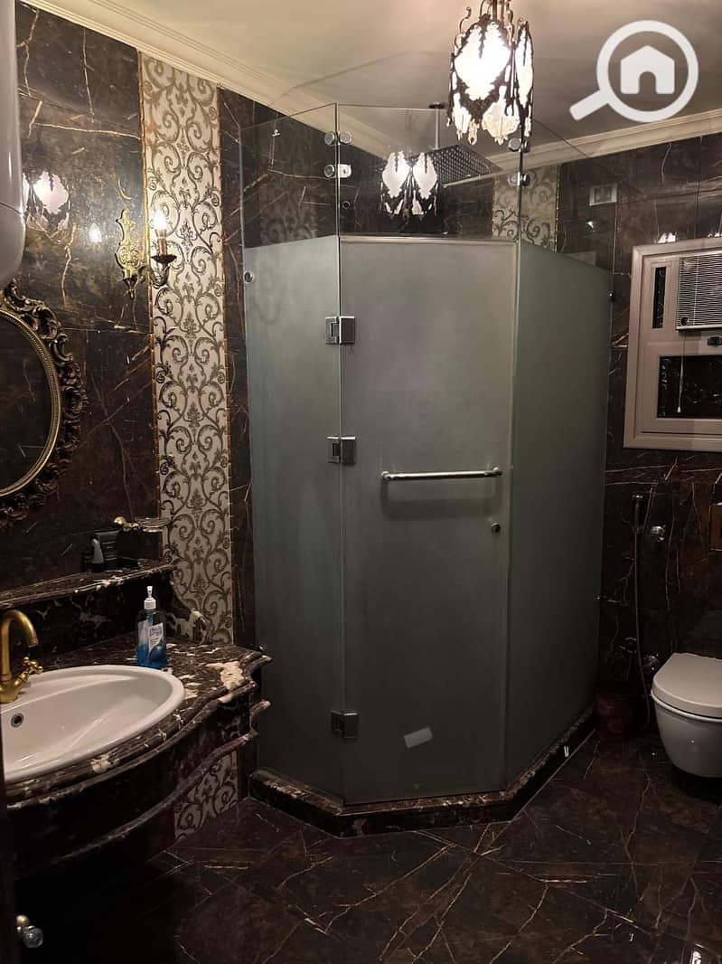 15 WhatsApp Image 2025-11-26 at 00.06. 48 (2). jpeg