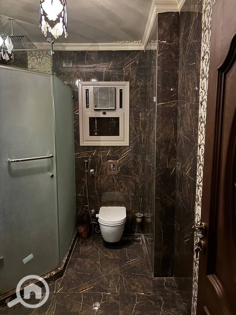 16 WhatsApp Image 2025-11-26 at 00.06. 51 (1). jpeg