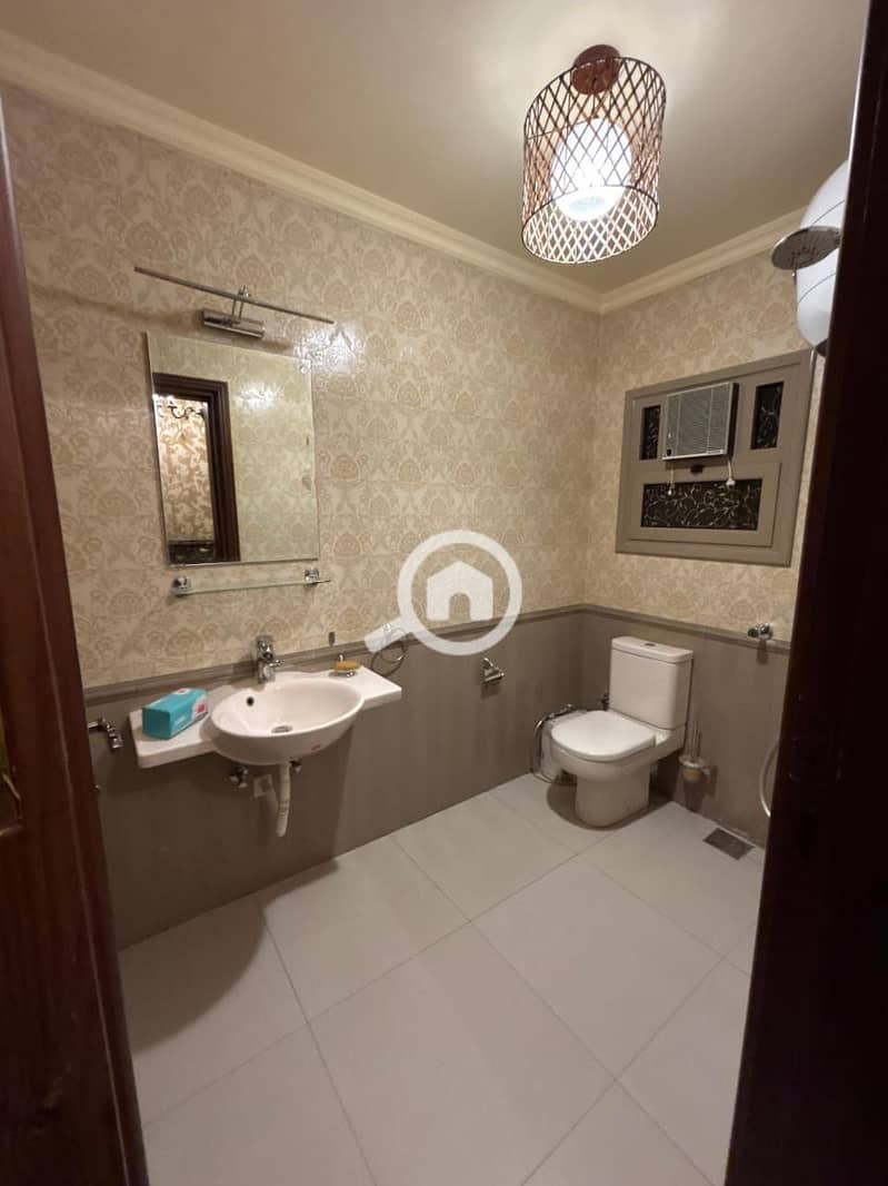 17 WhatsApp Image 2025-11-26 at 00.06. 52 (1). jpeg