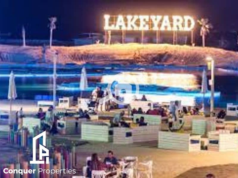 5 Untitled design - 2023-08-13T121702.853 (20). png