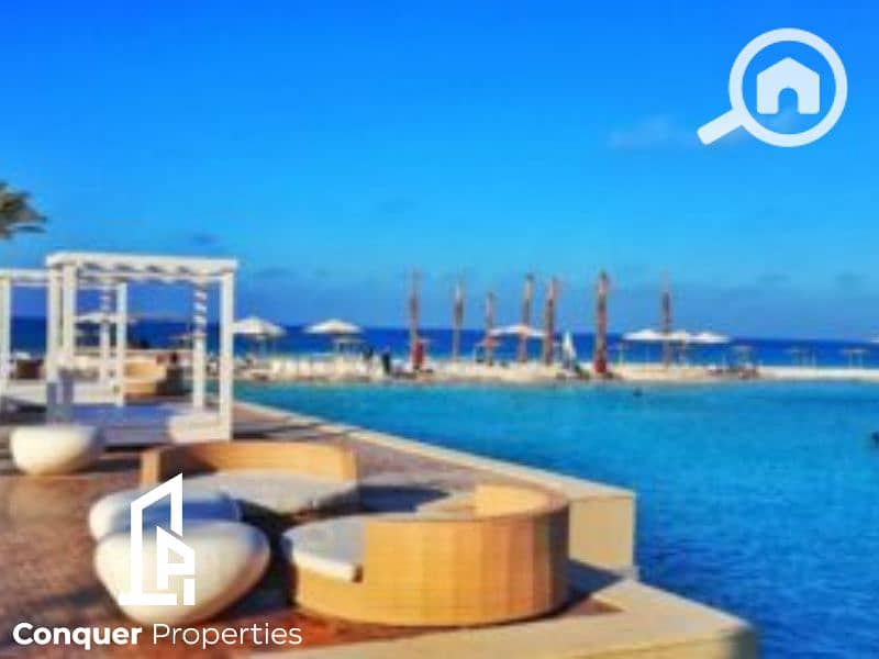 6 Untitled design - 2023-08-13T121702.853 (21) - Copy - Copy. png