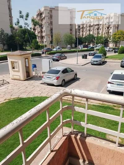 استوديو  للبيع في مدينتي، القاهرة - 1. jpg