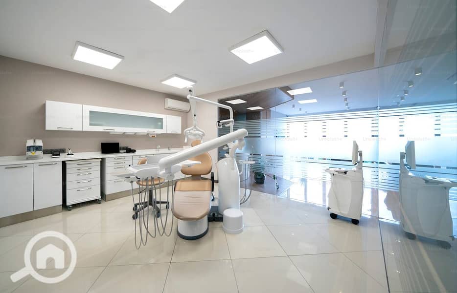 2 WhatsApp Image 2025-11-26 at 4.56. 22 PM (1). jpeg