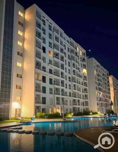 2 Bedroom Chalet for Sale in North Coast, Matruh - IMG_5027. jpg