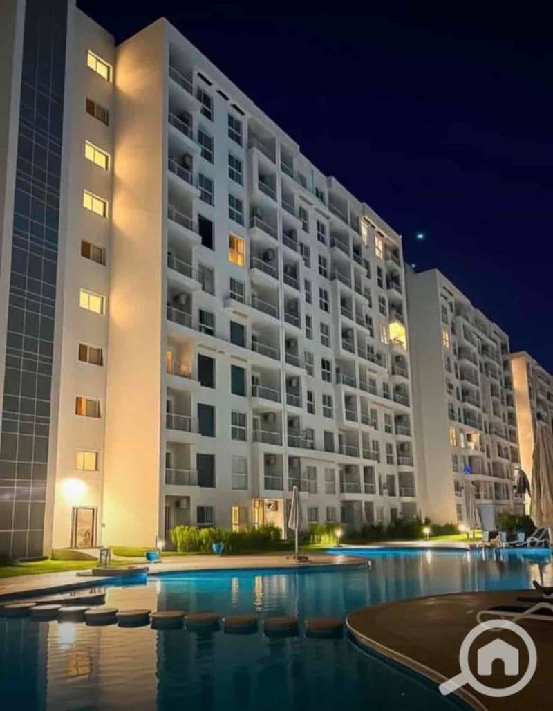 IMG_5027. jpg IMG_5027. jpg