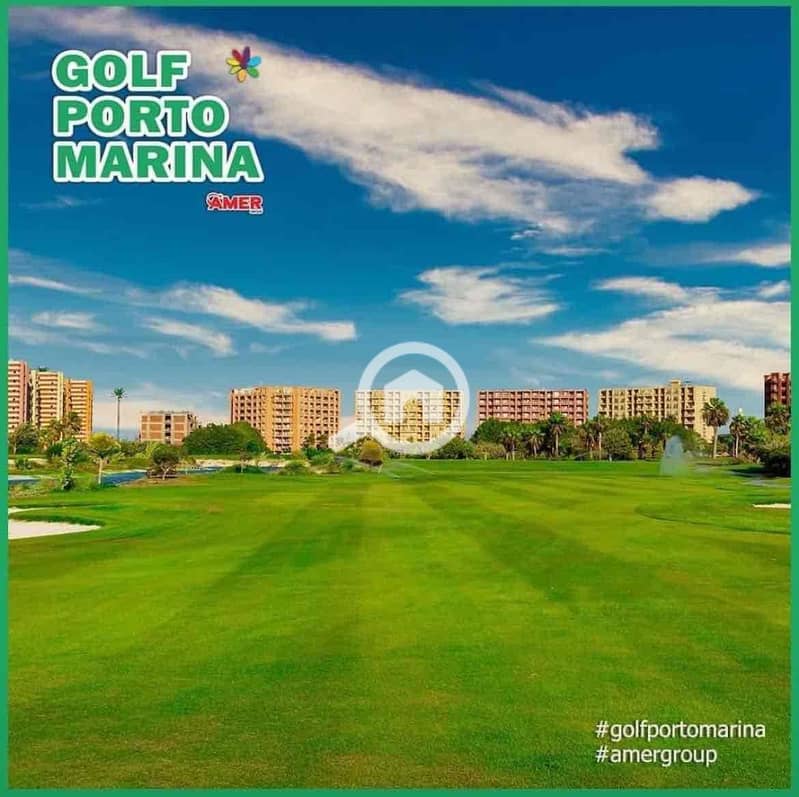 2 4e90613e-bfba-4e62-b9c1-029976f0e8ec. jpg