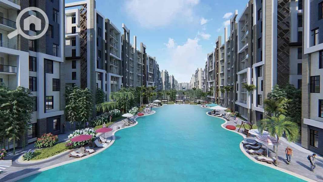 4 08c6c12e-9d34-4b0f-9645-cd12004c2ed5. jpg