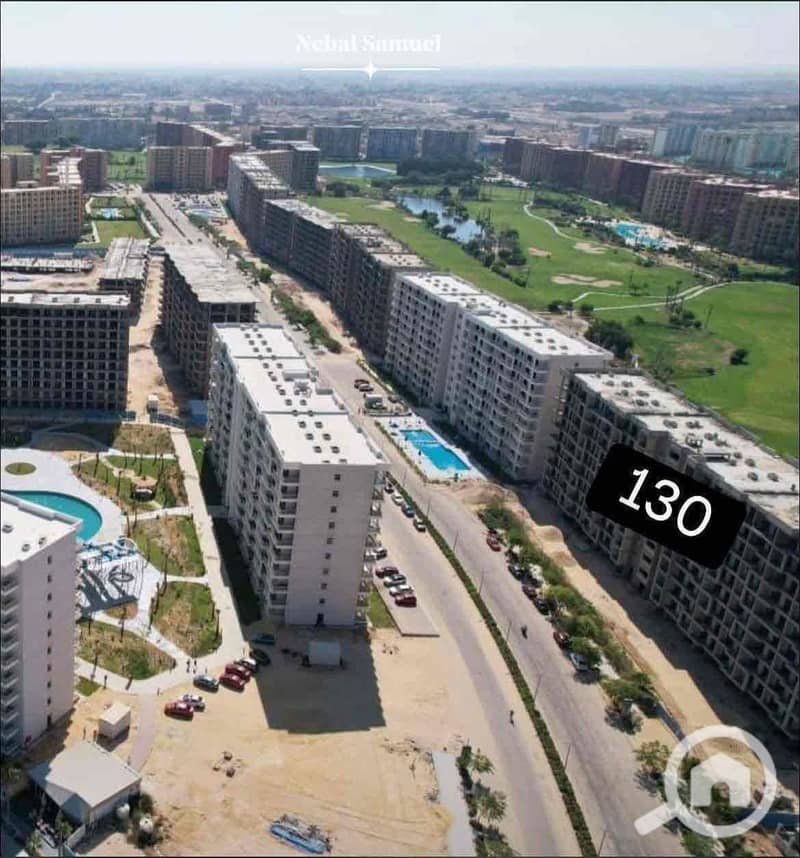 15 PHOTO-2025-10-27-19-40-19. jpg