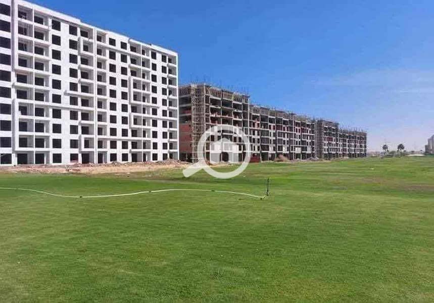 16 PHOTO-2025-10-27-19-40-42. jpg