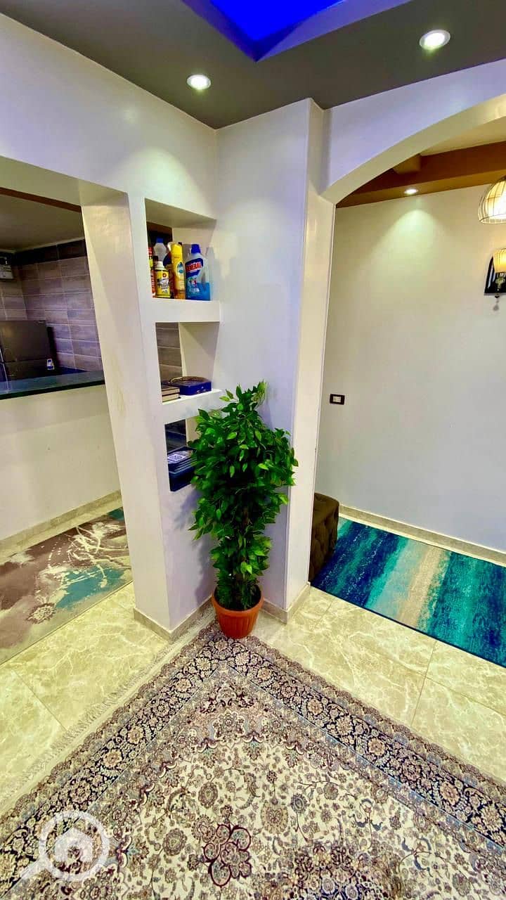 3 4a8920c5-fd52-43e4-a2e8-4da2dc9132b9. jpg