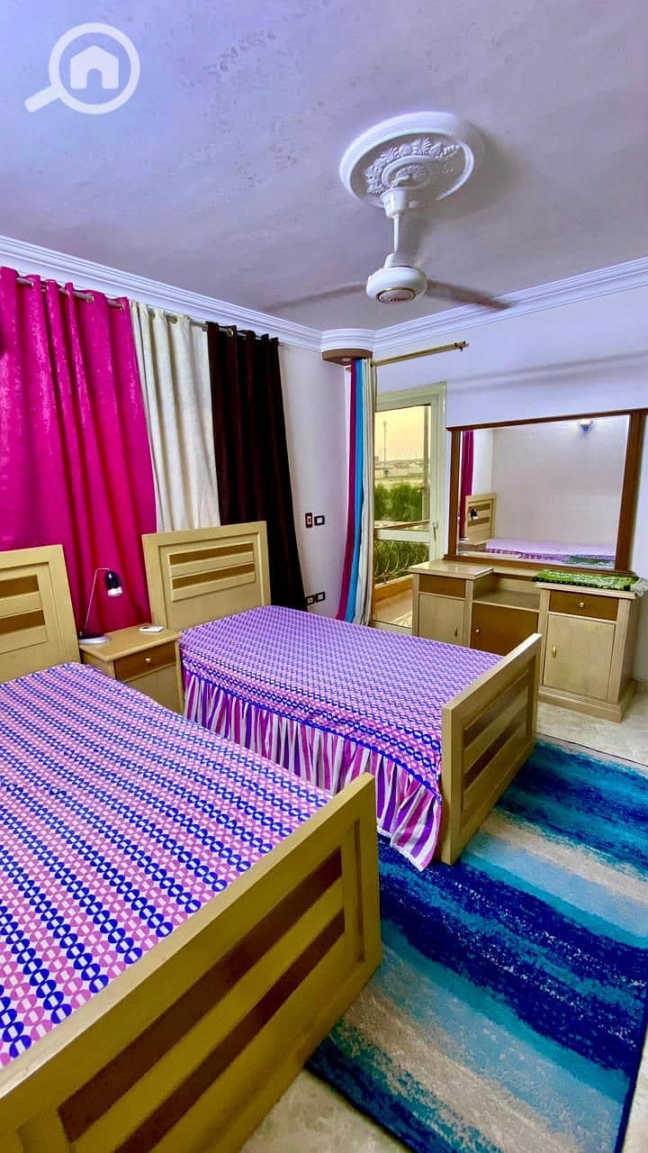 7 61993176-1c5e-47ec-9b0f-f340bccb3157. jpg