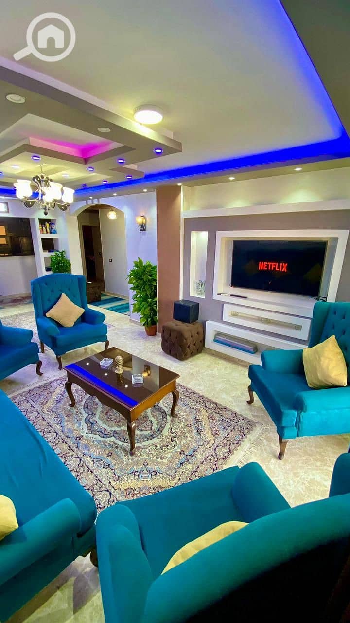 9 bba75527-4767-4ed8-aee2-7a200e8776b3. jpg