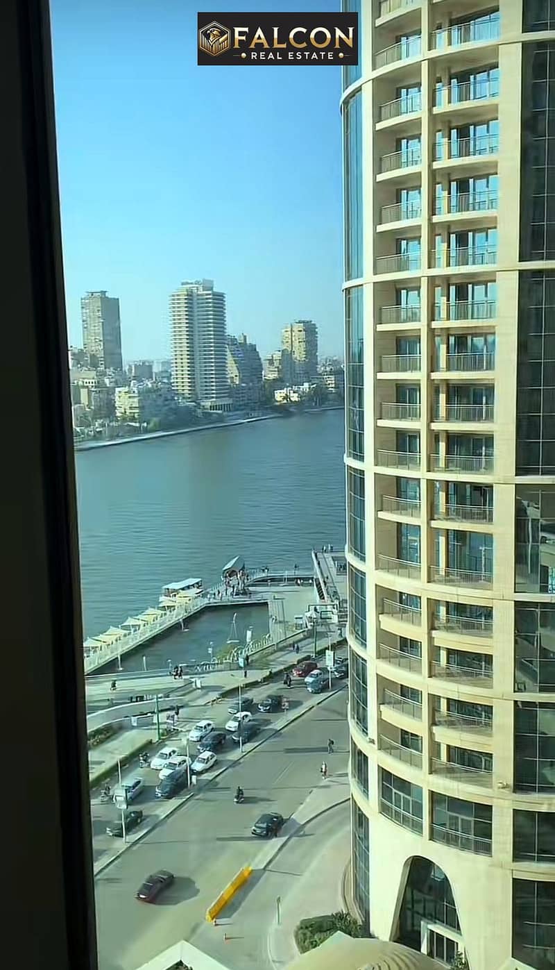 2 WhatsApp Image 2025-11-24 at 2.26. 42 AM. jpeg