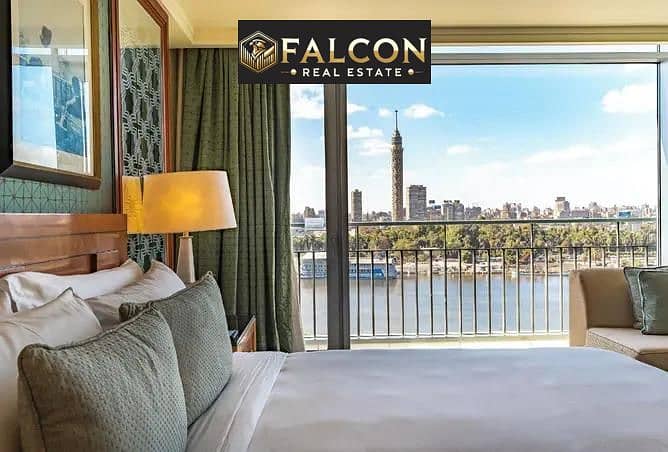 4965bd96-6abd-4c17-82b1-4157dbb39af4. jpg