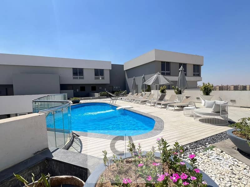 21 WhatsApp Image 2025-09-08 at 1.58. 00 PM (1). jpeg