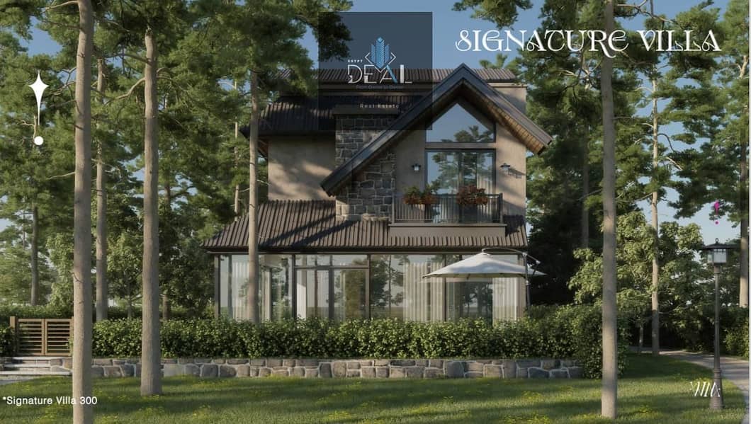 5 IMG-20250914-WA0223. jpg