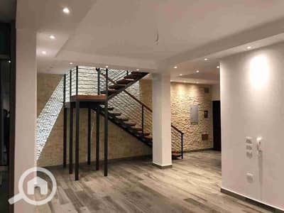 بنتهاوس 3 غرف نوم للبيع في القاهرة الجديدة، القاهرة - 1000495342. jpg