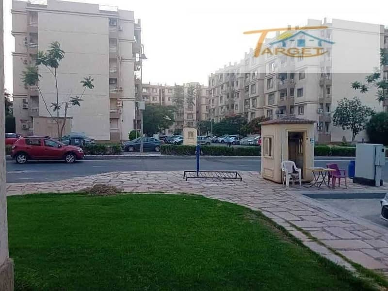 6 848ac449-1063-4c62-8a9f-f1f8faf671df. jpg