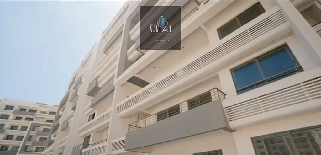 9 boardwwkwk (4). jpeg