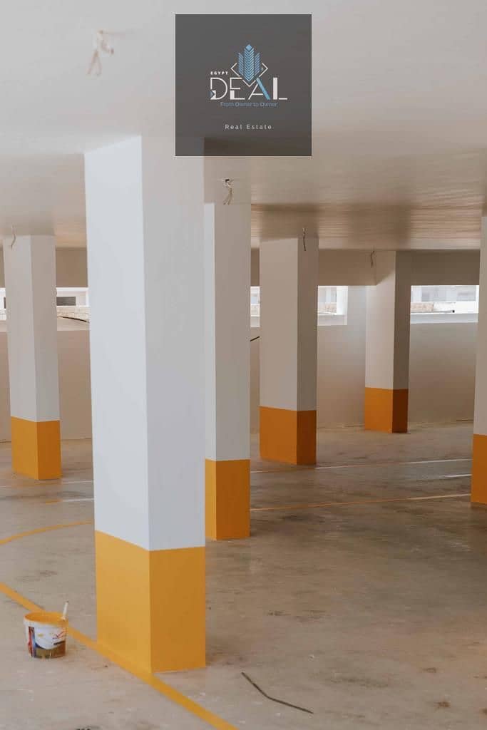 23 IMG-20250920-WA0156. jpg